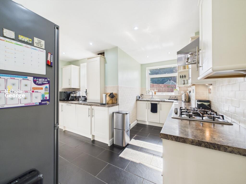 Additional image 10 of Whitley Court Road, Quinton, Birmingham, B32