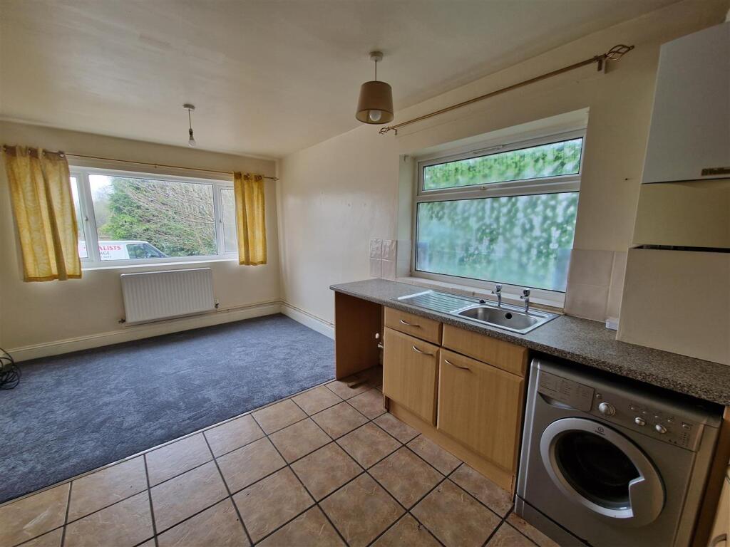 Additional image 4 of Bristol Road South, Northfield, Birmingham