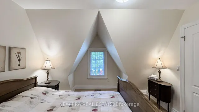 Additional image 20 of 10 Cam Fella Lane