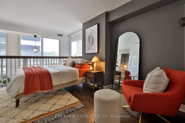 Additional image 27 of 1029 King St Unit 230