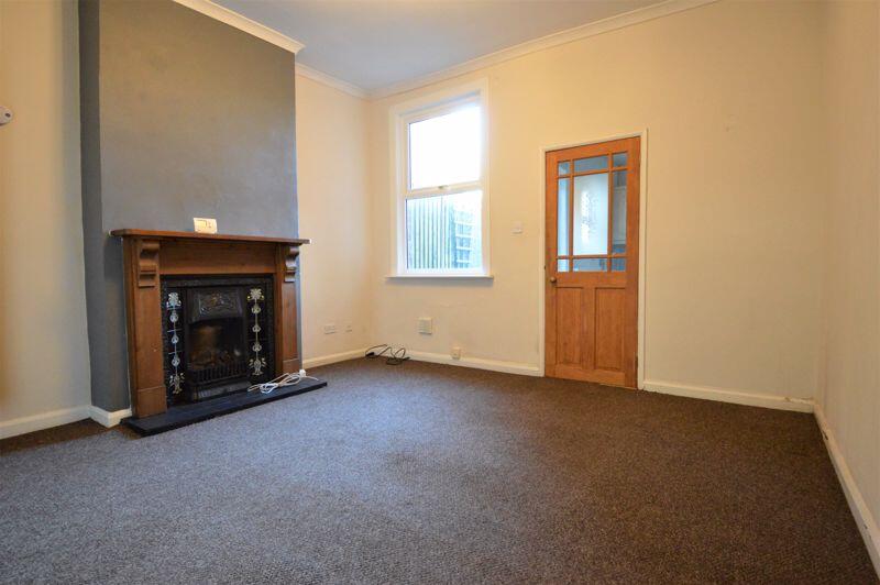 Additional image 4 of 34 Mary Vale Road, Stirchley, B30 2DE