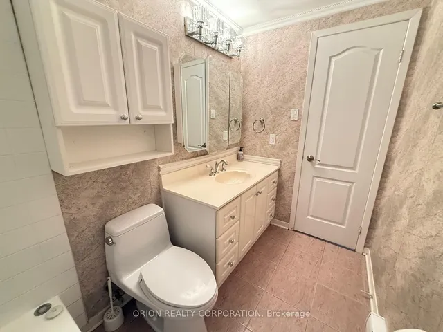 Additional image 25 of 20 Antibes Dr