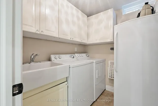 Additional image 28 of 1131 Zimmerman Cres