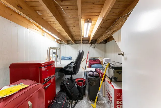 Additional image 26 of 44 Fidelia Cres