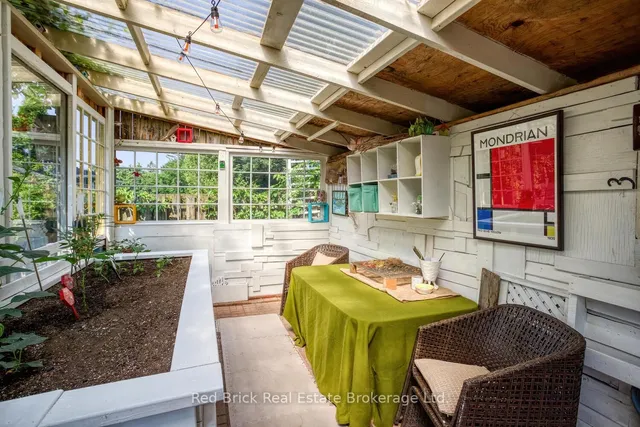 Additional image 37 of 302 Ross Ave