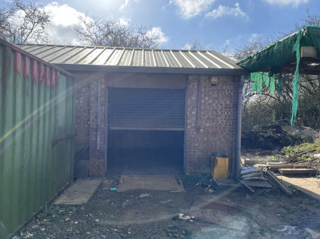 房产图片 2 - 赫特福德郡迈姆斯北部，AL9 7