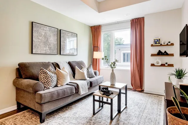 Additional image 8 of 20 William Jackson Way Unit 98