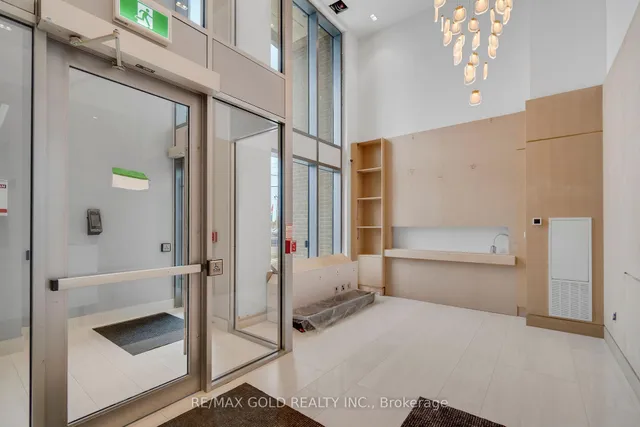 Additional image 8 of 2782 Barton St Unit 803