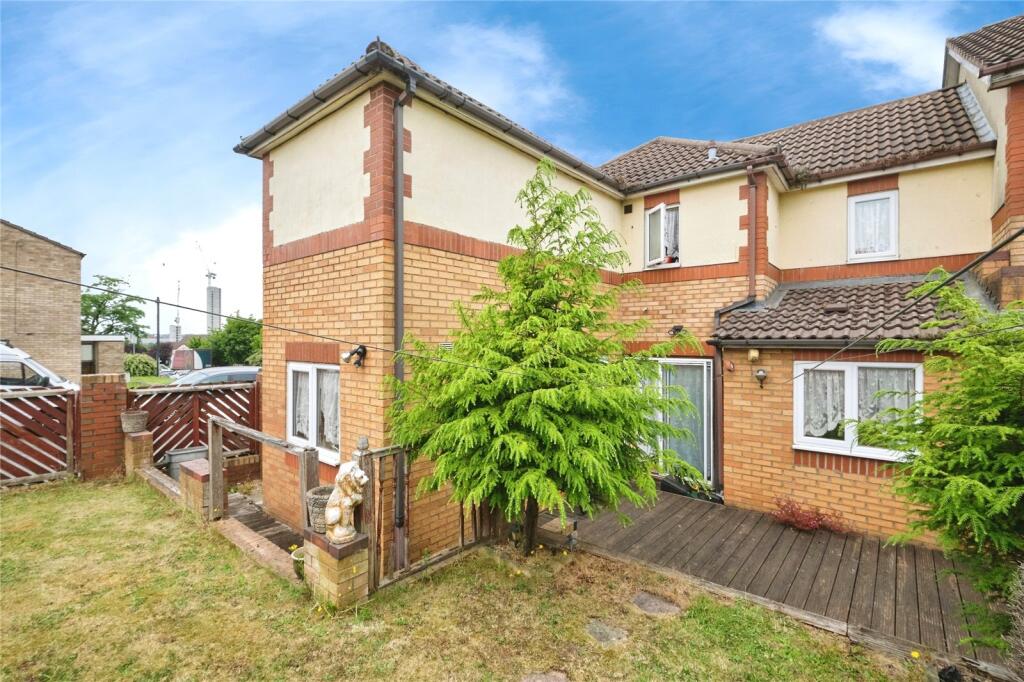 Additional image 26 of Herbert Road, Small Heath, Birmingham, West Midlands, B10