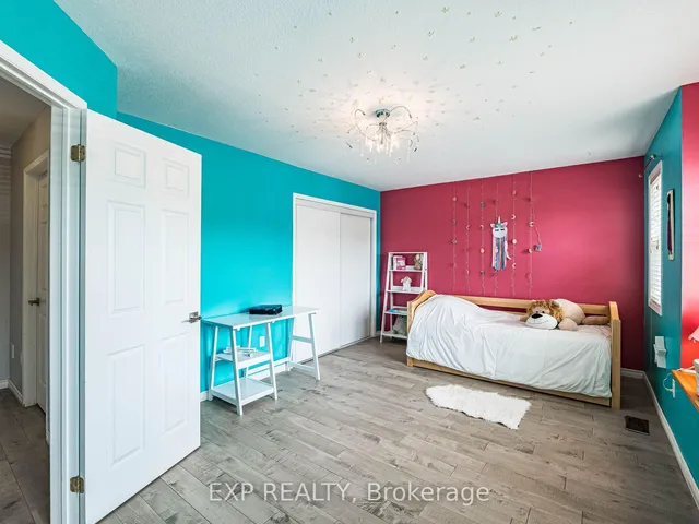 房产图片 34 - 202 Voyager Pass