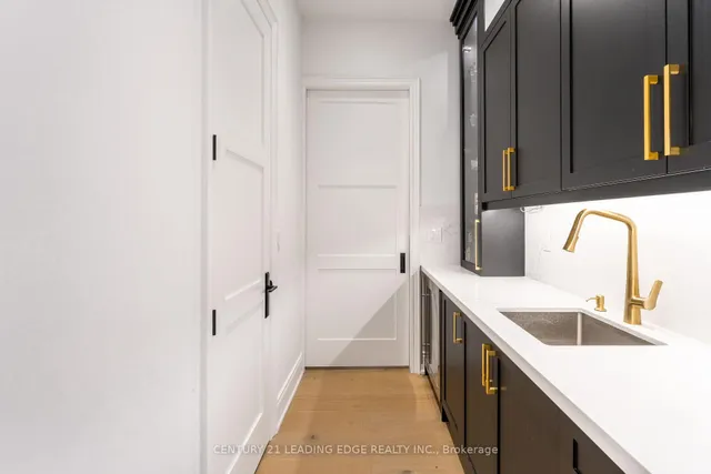 Additional image 28 of 3995 Ellesmere Rd