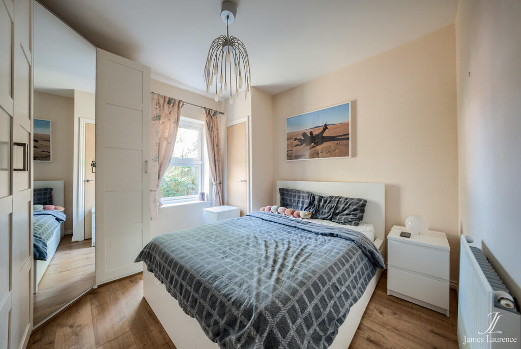 Additional image 4 of Kensington Court, 5c Highfield Road, Edgbaston