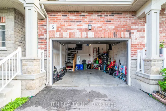 Additional image 33 of 73 Medici Lane Unit 5