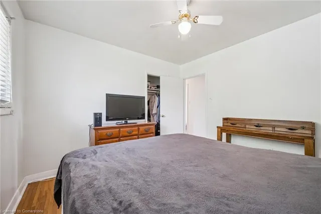 Additional image 16 of 286 Connaught St