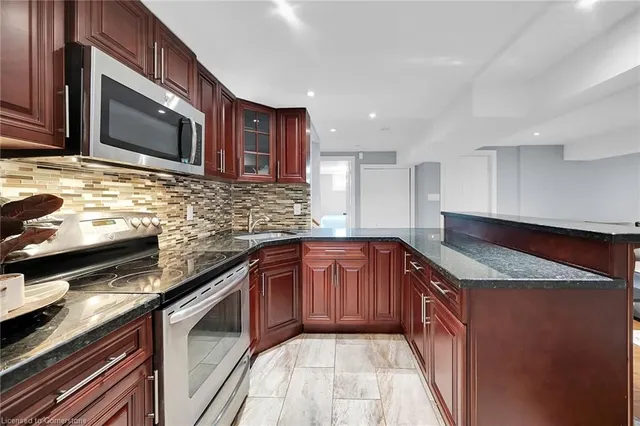 Additional image 32 of 229 Green Mountain Rd