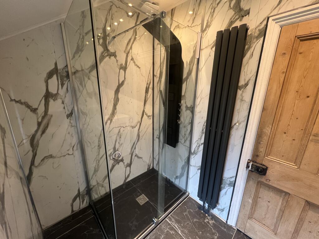 Additional image 12 of Goldsmith Road, Kings Heath, Birmingham