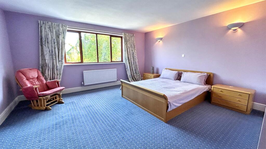 Additional image 12 of Meadow Hill Road, Kings Norton, Birmingham