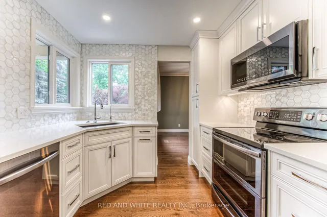 Additional image 11 of 2 Morningview Pl