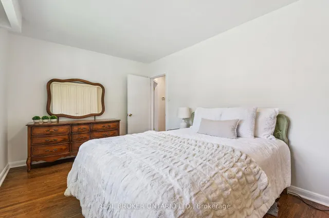 Additional image 17 of 78 Antioch Dr