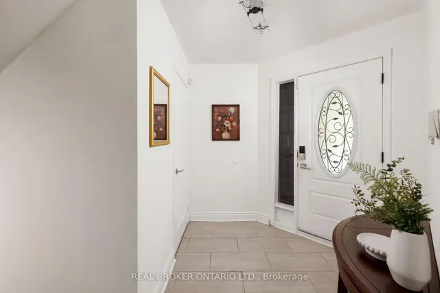 Additional image 4 of 23 Misty Hills Tr