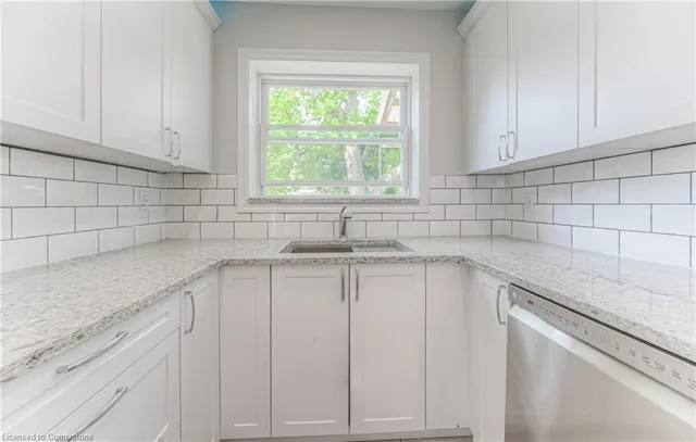 Additional image 11 of 60 Rosedale Ave