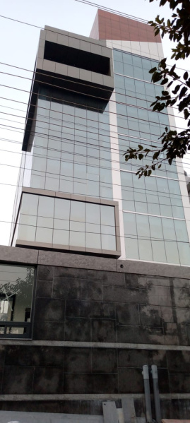 Sector 136, Noida