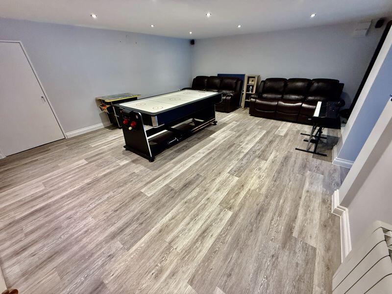 Additional image 46 of Woodacre Road, Erdington, Birmingham, B24 0JT