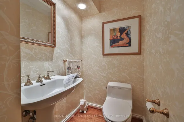 Additional image 7 of 29 Lonsdale Rd