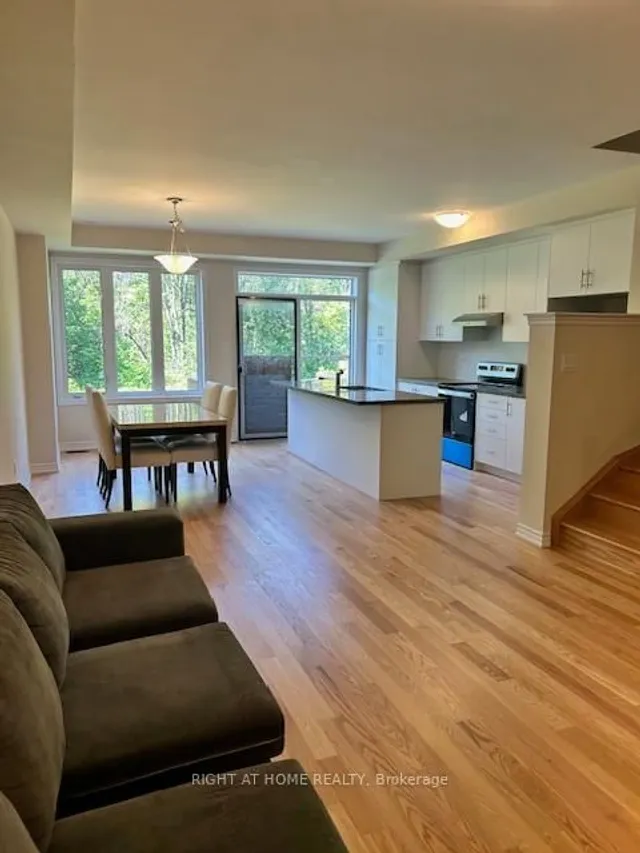 Additional image 7 of 2094 Ellerston Common