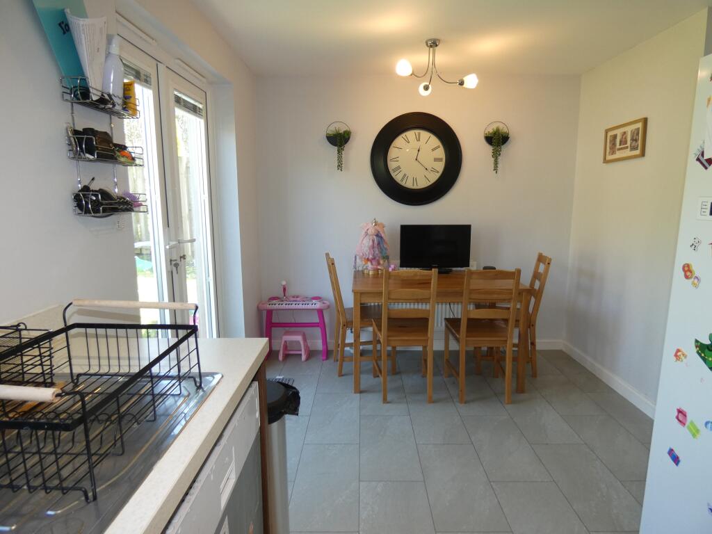 Additional image 5 of Michael Tunstall Place, Stonehaven, AB39