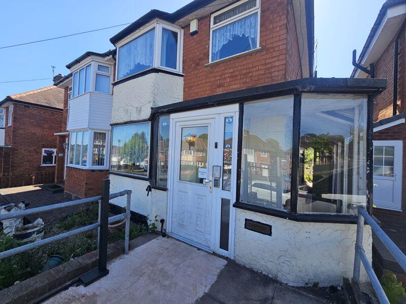 Additional image 18 of Booths Farm Road, Great Barr, Birmingham B42 2NU