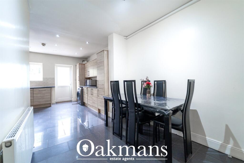 Additional image 11 of Ridgacre Road, Quinton, Birmingham, West Midlands, B32