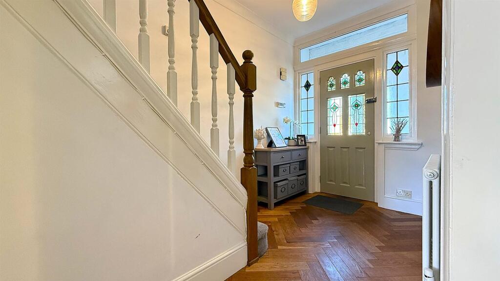 Additional image 17 of Midhurst Road, Birmingham