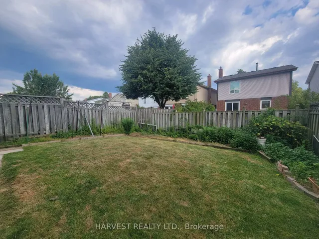 Additional image 20 of 25 Nettlecreek Cres