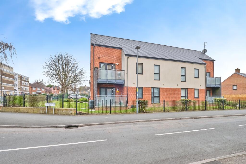 Additional image 15 of Burton Wood Drive, Birmingham