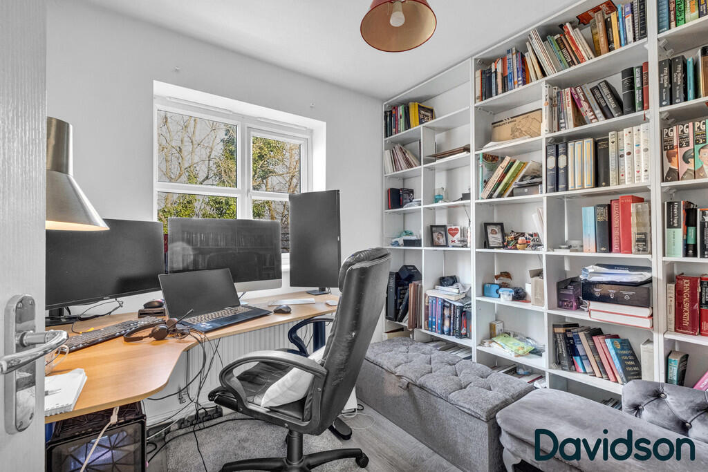 Additional image 20 of Shakespear Crescent, Hockley, Birmingham