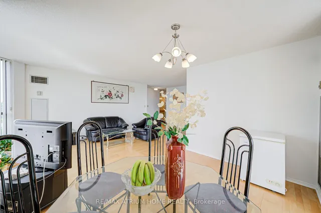 Additional image 13 of 75 Bamburgh Circ Unit 524