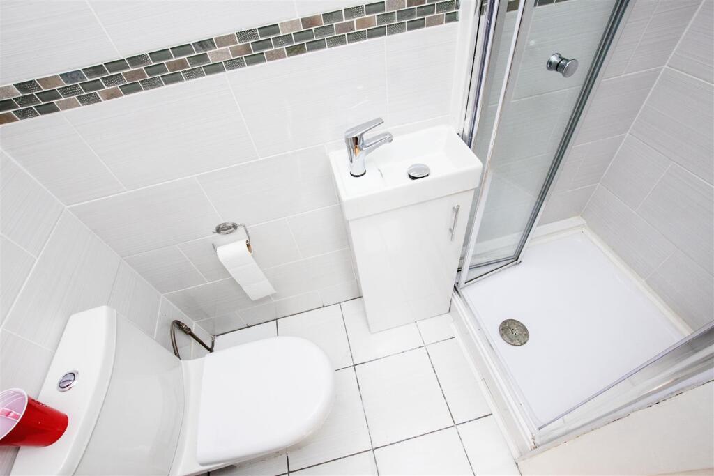 Additional image 9 of Harborne Park Road, Birmingham, West Midlands, B17