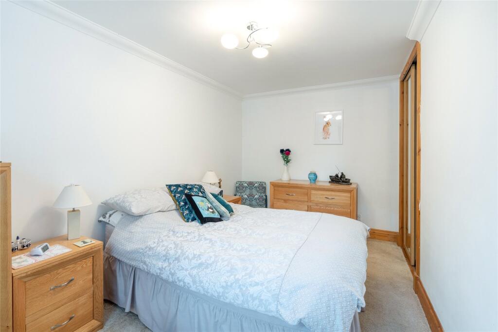 Additional image 22 of Gardenston Street, Laurencekirk, Aberdeenshire, AB30