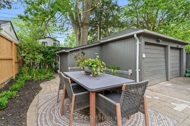 Additional image 45 of 160 Silver Birch Ave