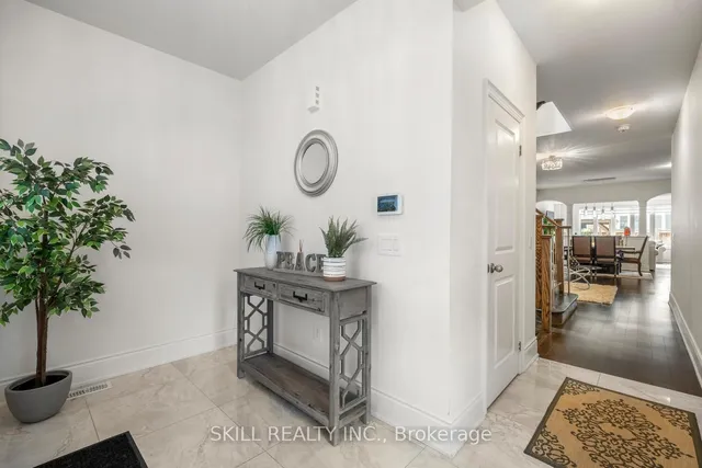 Additional image 4 of 57 Monument Tr