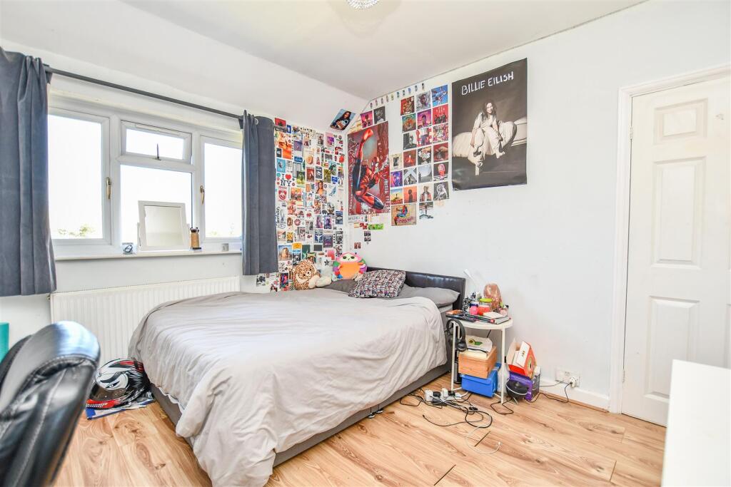 Additional image 19 of Aubrey Avenue, London Colney, St. Albans