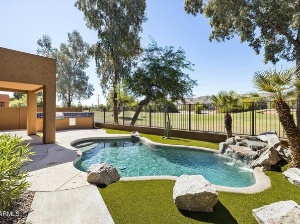 Property image for 3025 E Fremont Rd, Phoenix, AZ 85042