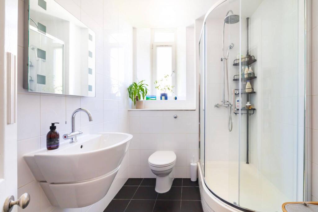 Additional image 6 of 14 Grosvenor Place, Aberdeen, AB25 2RE