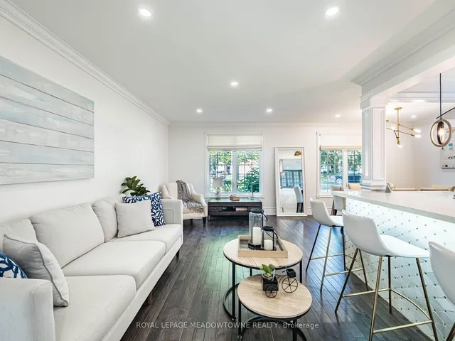 Additional image 8 of 4210 Longmoor Dr