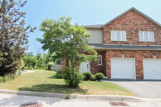 Additional image 19 of 20 Pisa Dr Unit 9