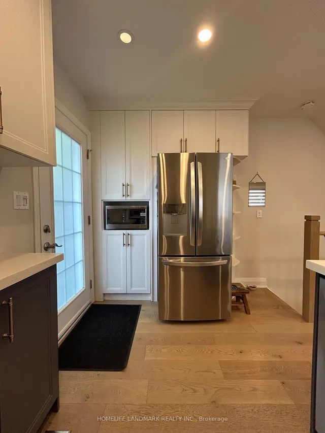 Additional image 12 of 111 Greer Rd