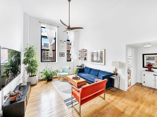 44 Whipple St UNIT 3B, Brooklyn, NY 11206