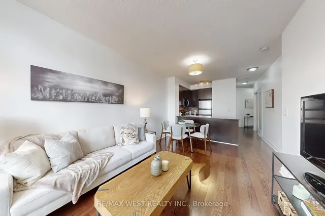 Additional image 6 of 80 Absolute Ave Unit 206