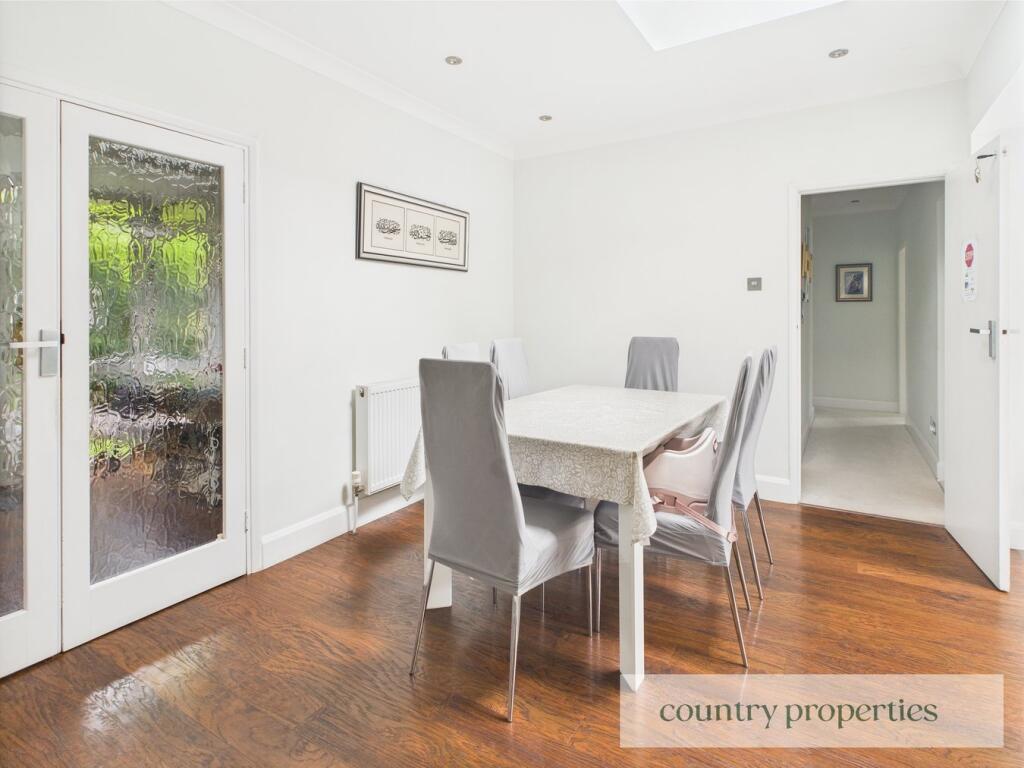 Additional image 4 of Willow Grove, Welwyn Garden City, AL8